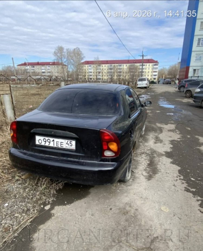 Загружено из редактора Загружено из редактора